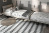 Керамогранит Equipe Kite Taupe напольная 10х30 Керамогранит Equipe Kite Taupe напольная 10х30